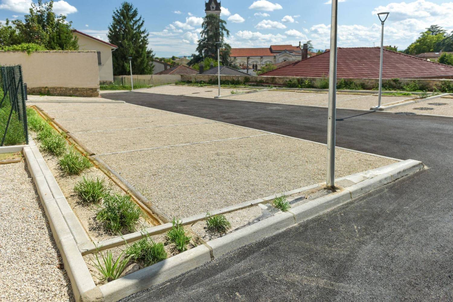 chaponost-parking-stationnemen-EBOL
