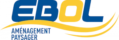 Ebol : Aménagement paysager sur Lyon et sa région