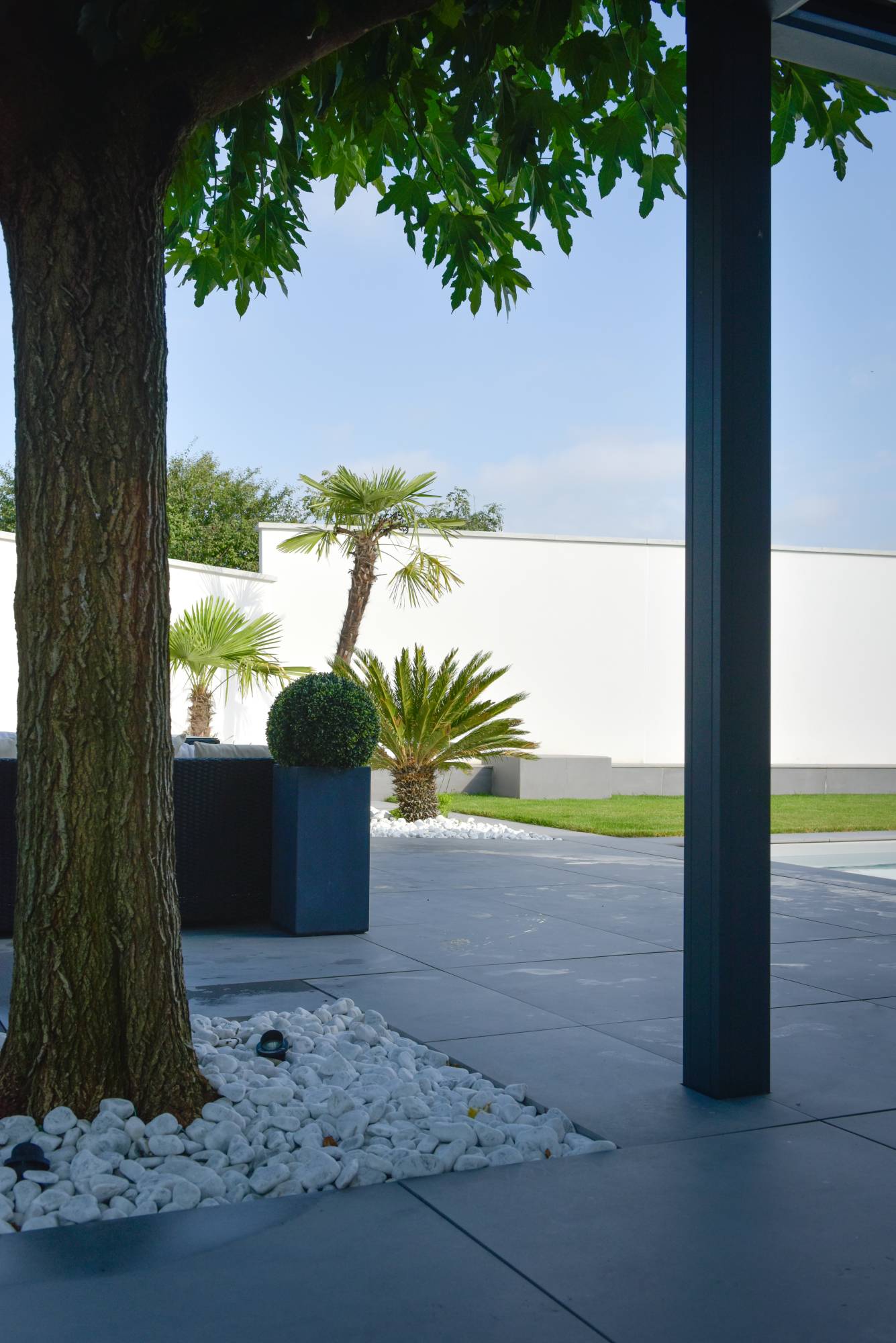 terrasse-gres-cerame-Ebol-27