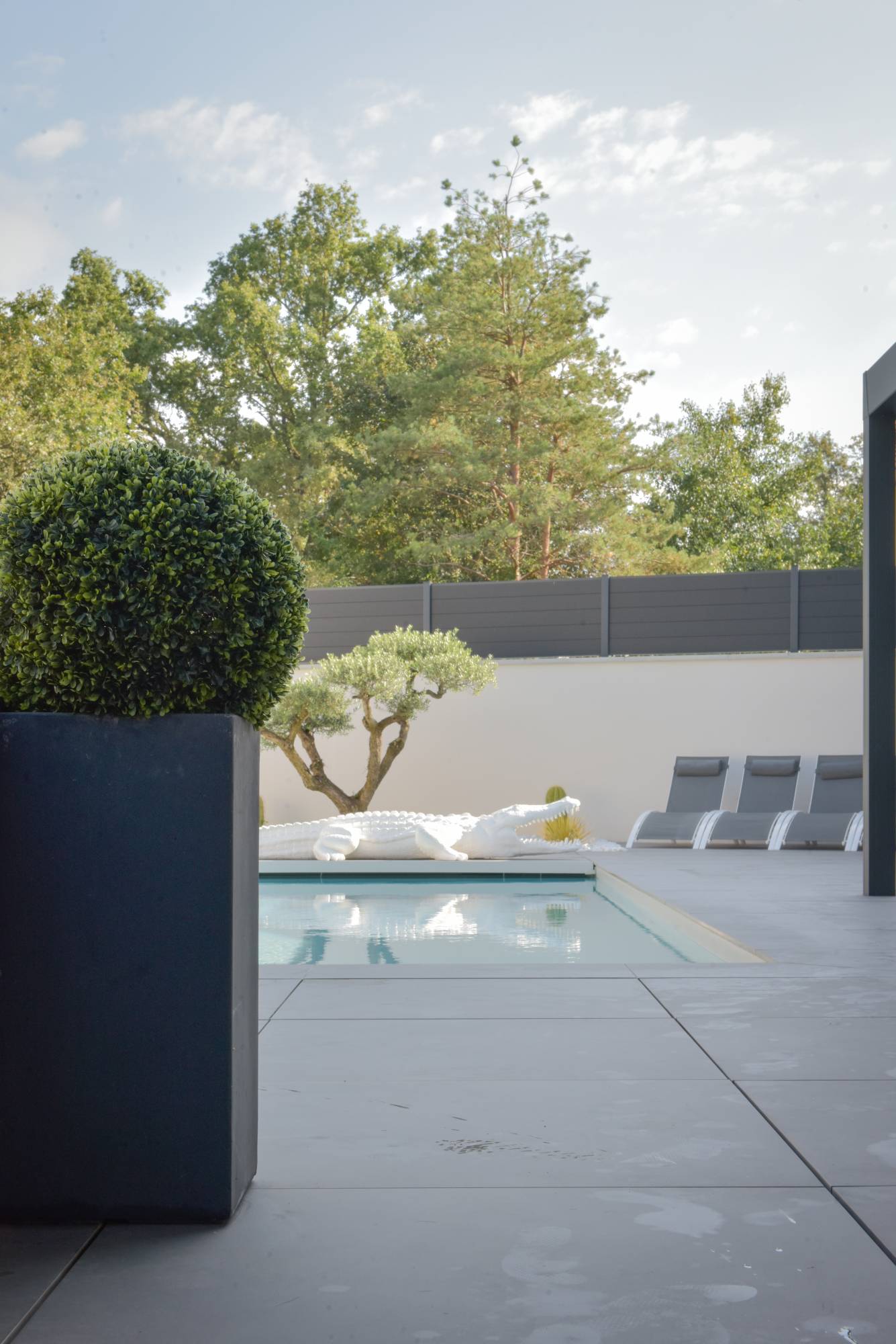 terrasse-gres-cerame-Ebol-37