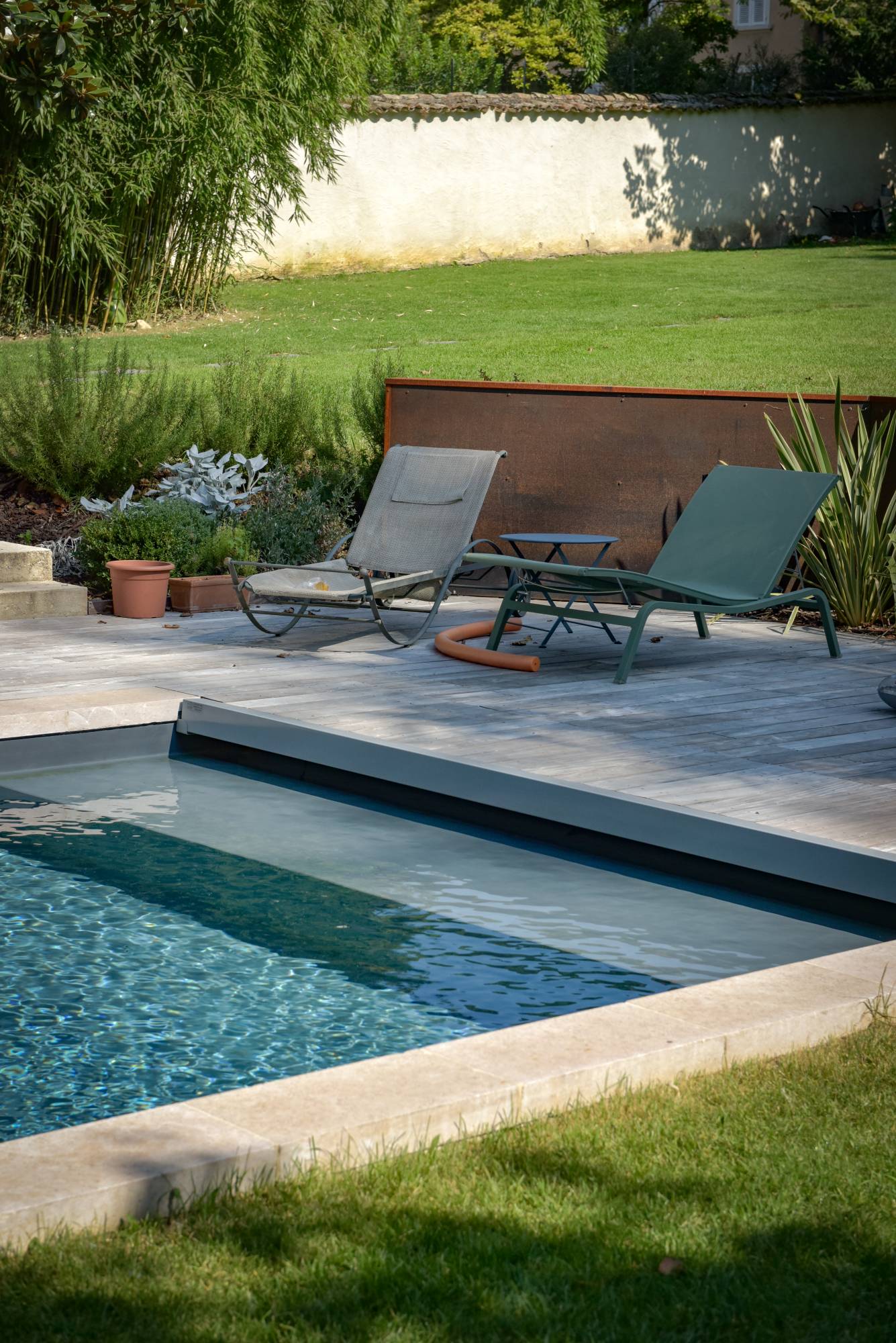 terrasse-ipe-retenue-corten-Ebol-107