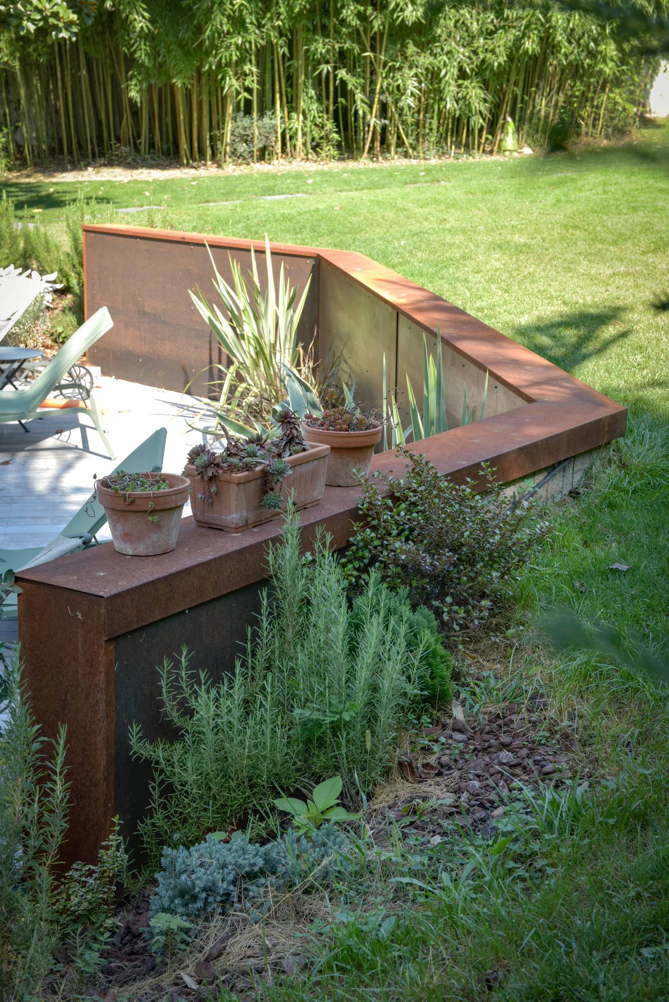 terrasse-ipe-retenue-corten-Ebol-75