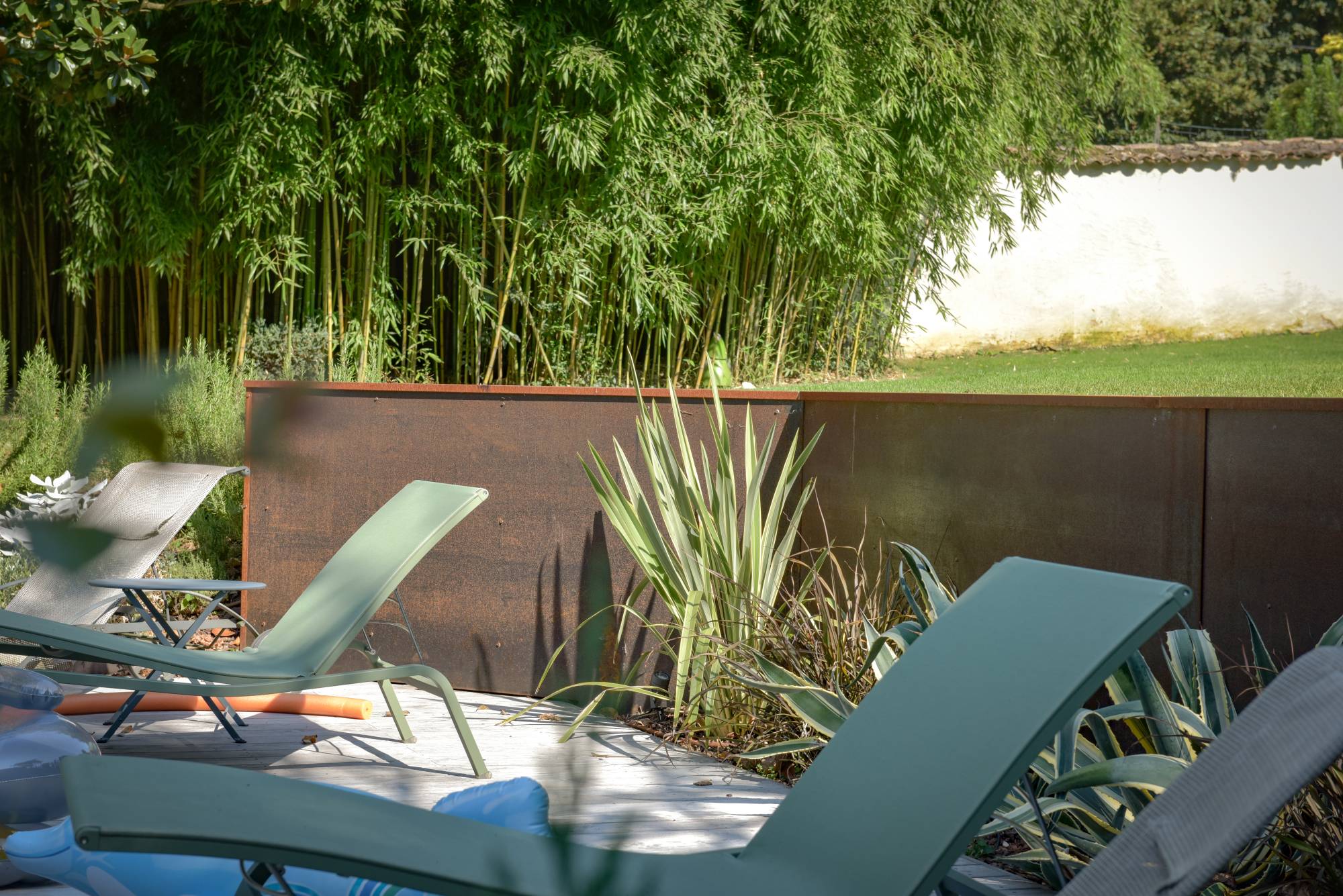 terrasse-ipe-retenue-corten-Ebol-76