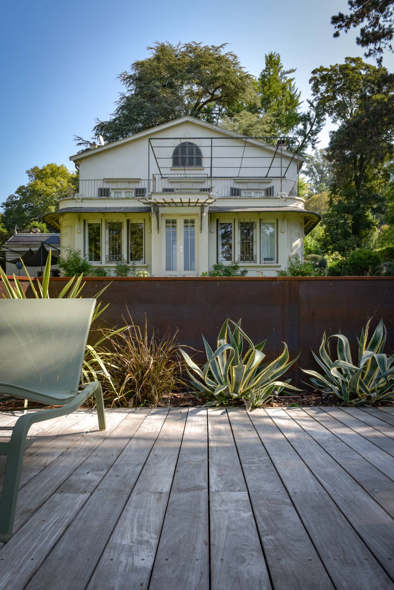 terrasse-ipe-retenue-corten-Ebol-79