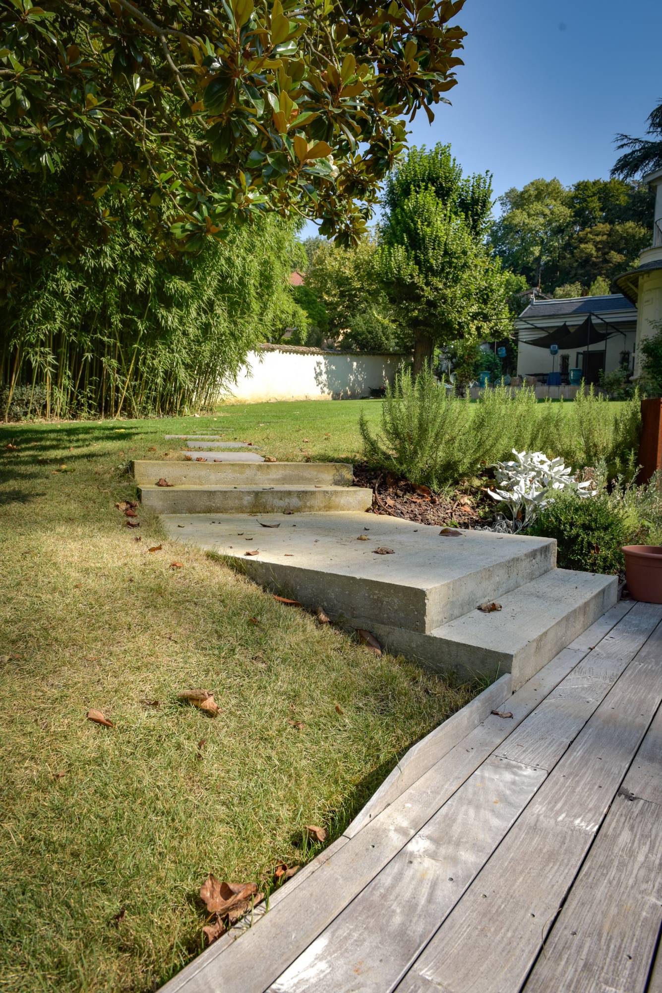 terrasse-ipe-retenue-corten-Ebol-81