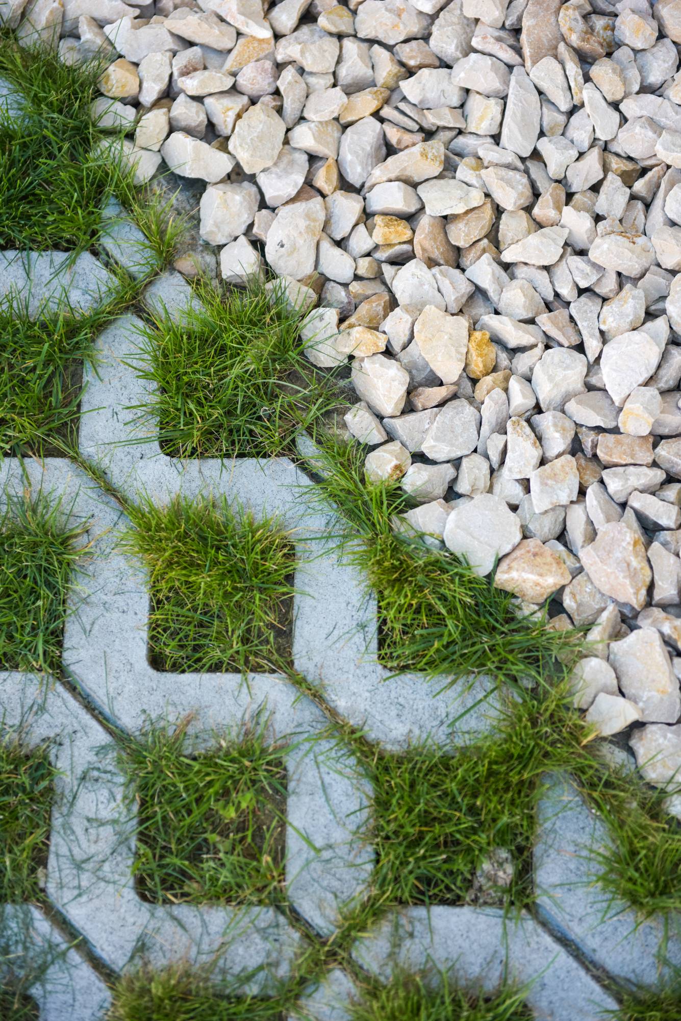 voie-acces-betogreen-permeable-EBOL2025-111