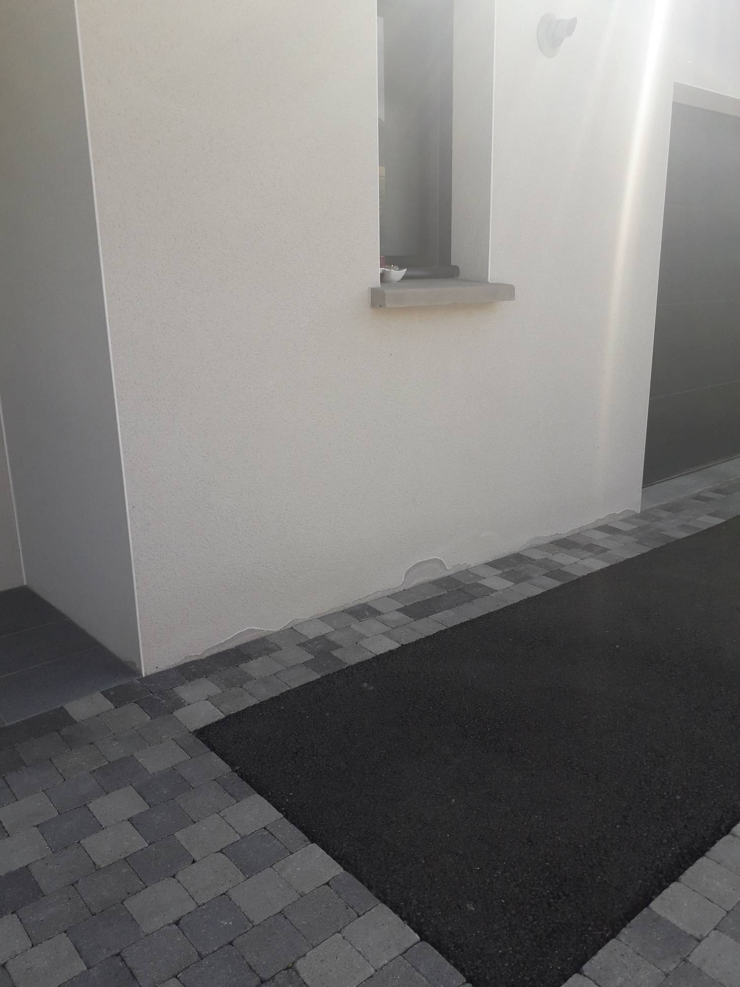 voie-acces-pave-granit1
