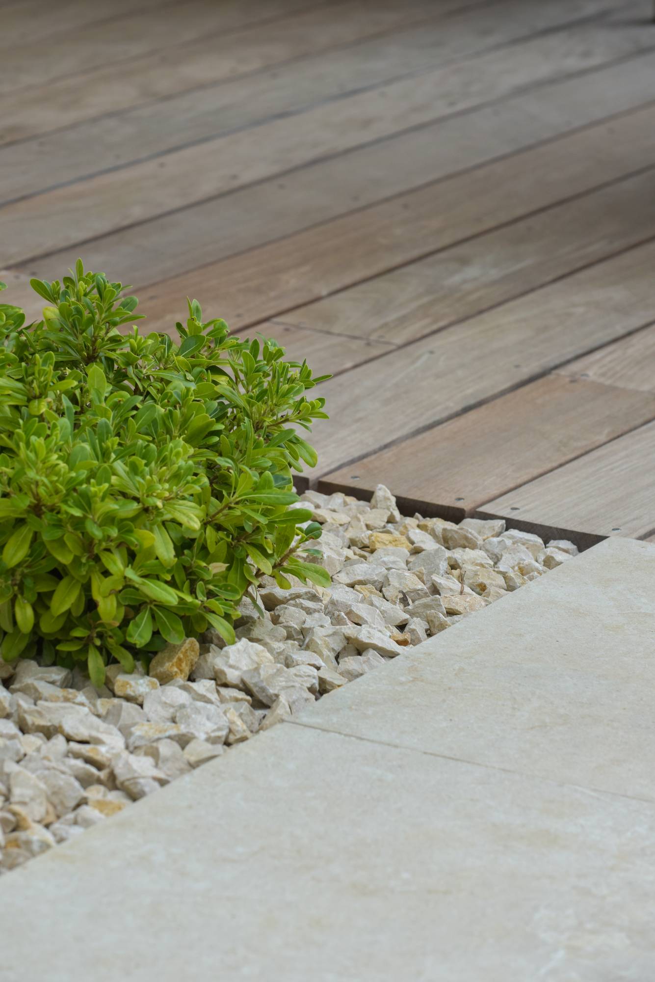 voie-acces-pave-pierre-beton-desactive-EBOL2025-25